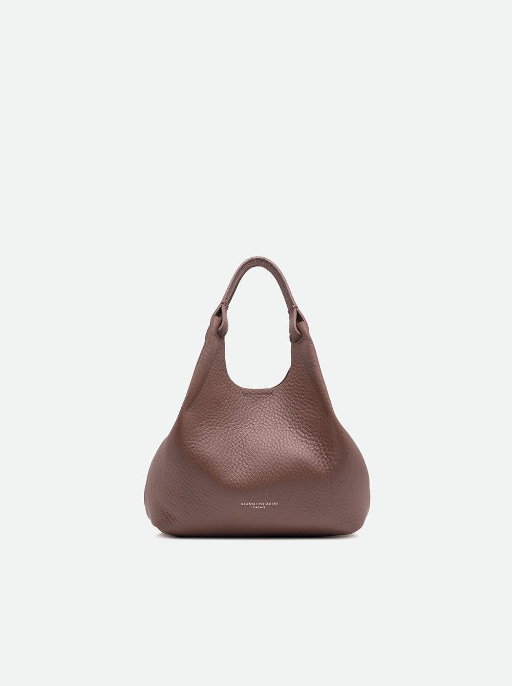 Borsa a mano Dua in pelle Gianni Chiarini