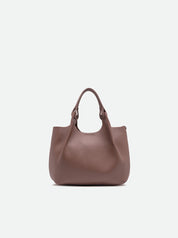 Borsa a mano Dua in pelle Gianni Chiarini
