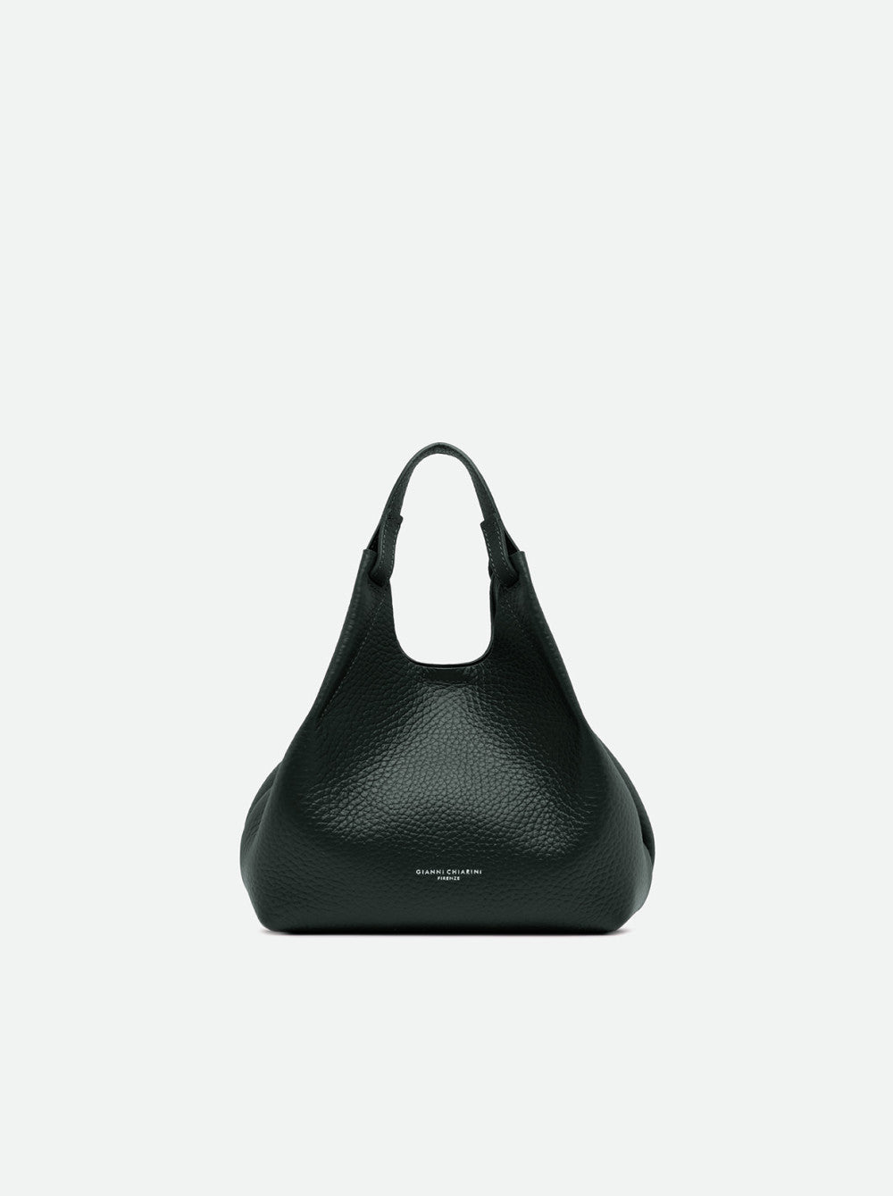 Borsa a mano Dua in pelle Gianni Chiarini