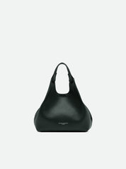 Borsa a mano Dua in pelle Gianni Chiarini