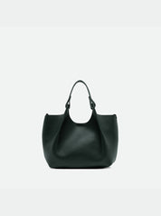 Borsa a mano Dua in pelle Gianni Chiarini