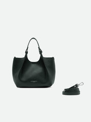 Borsa a mano Dua in pelle Gianni Chiarini