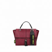Chloe Satchel S Rebelle