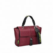 Chloe Satchel S Rebelle
