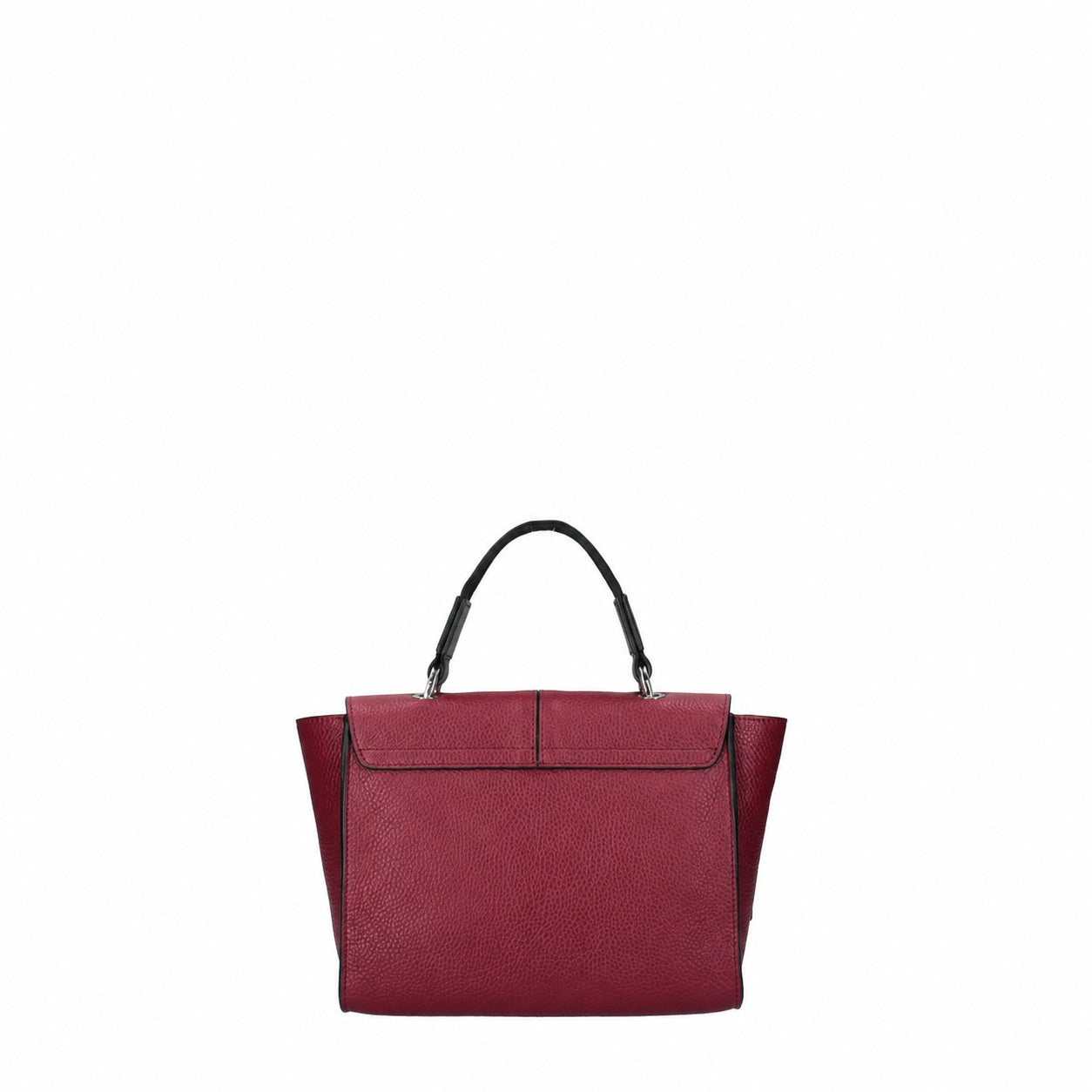 Chloe Satchel S Rebelle