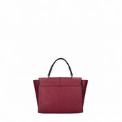 Chloe Satchel S Rebelle