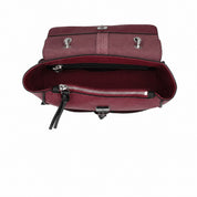 Chloe Satchel S Rebelle