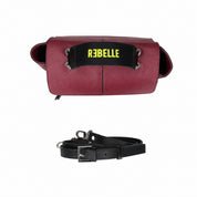 Chloe Satchel S Rebelle