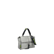 Chloe Rebelle Small Leather Satchel