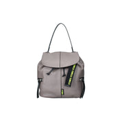 Rebelle Olimpia Leather Bag/Backpack
