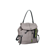 Rebelle Olimpia Leather Bag/Backpack