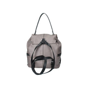 Rebelle Olimpia Leather Bag/Backpack
