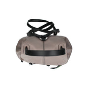 Rebelle Olimpia Leather Bag/Backpack