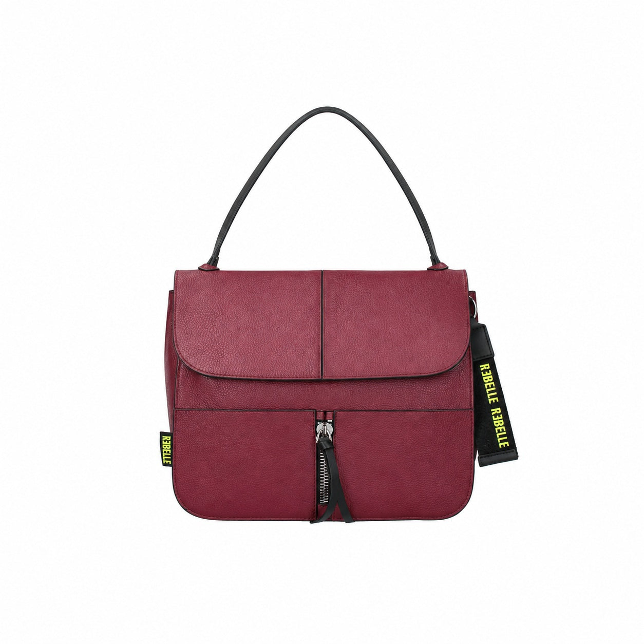 Carole Rebelle Shoulder Bag