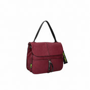 Carole Rebelle Shoulder Bag