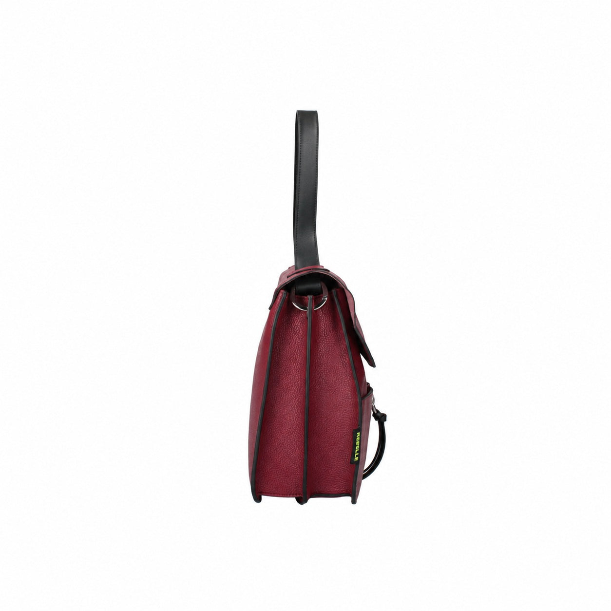 Carole Rebelle Shoulder Bag