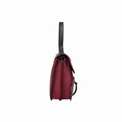 Carole Rebelle Shoulder Bag
