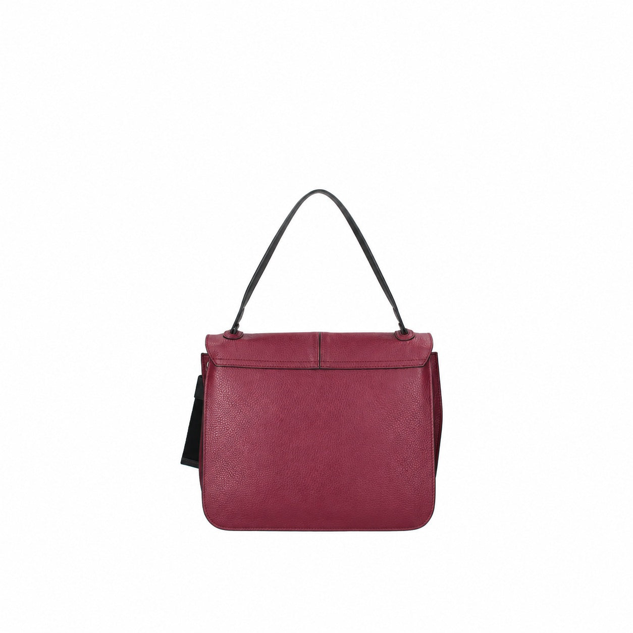 Carole Rebelle Shoulder Bag