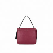 Carole Rebelle Shoulder Bag
