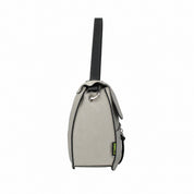 Rebelle Carole Lederschultertasche