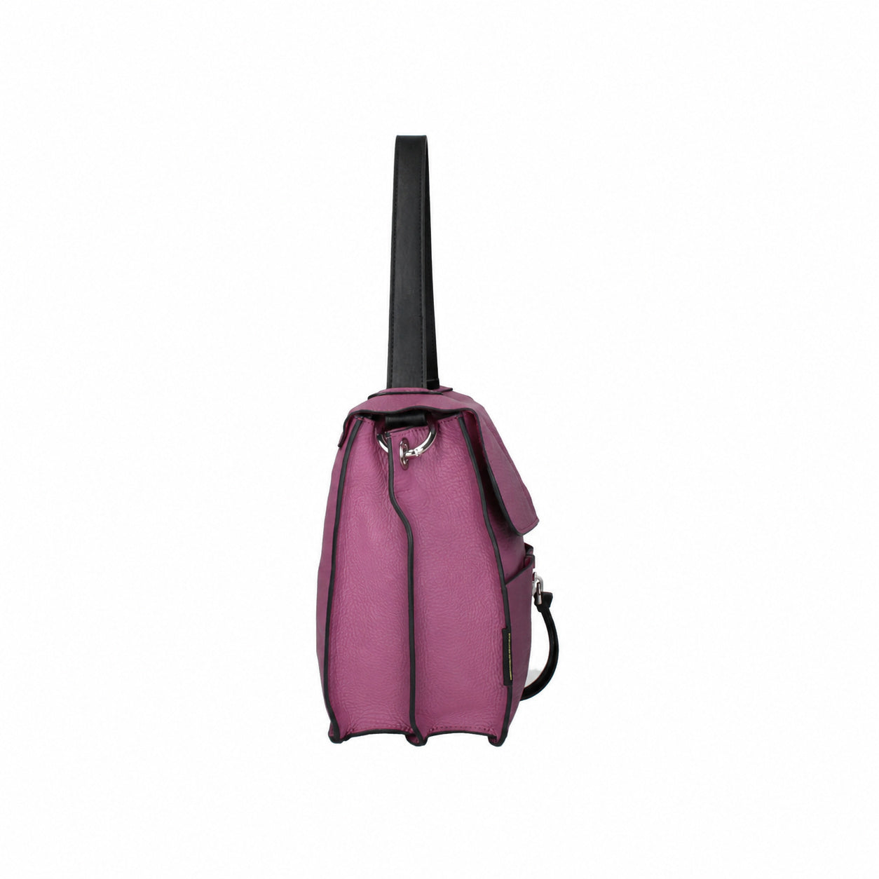 Schultertasche Carole aus Rebelle-Leder