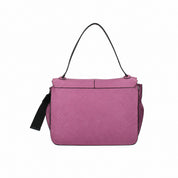 Schultertasche Carole aus Rebelle-Leder