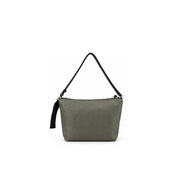 Borsa a spalla Lycaena Big in pelle Rebelle