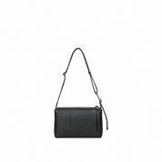 Rebelle Flo Leather Camera Bag