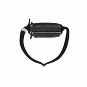 Rebelle Flo Leather Camera Bag