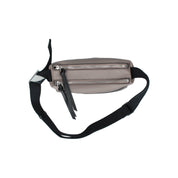 Borsa Camera Bag Flo in pelle Rebelle