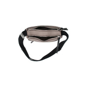 Borsa Camera Bag Flo in pelle Rebelle