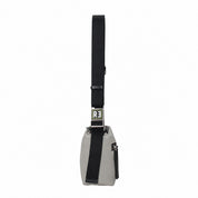Borsa Camera Bag Flo in pelle Rebelle