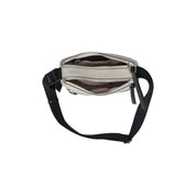 Borsa Camera Bag Flo in pelle Rebelle
