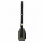 Borsa Camera Bag Flo in pelle Rebelle