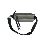 Borsa Camera Bag Flo in pelle Rebelle