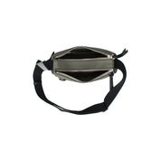 Borsa Camera Bag Flo in pelle Rebelle
