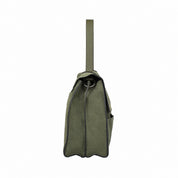 Borsa a spalla Clio Camoscio Rebelle