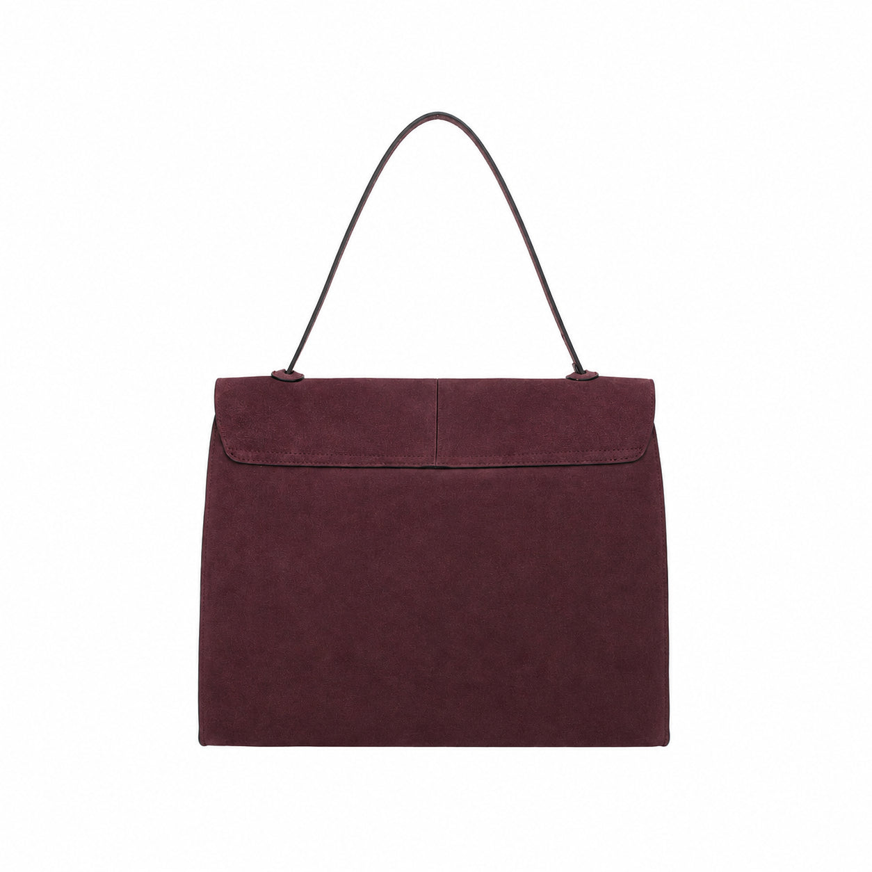 Borsa a spalla Clio Camoscio Rebelle