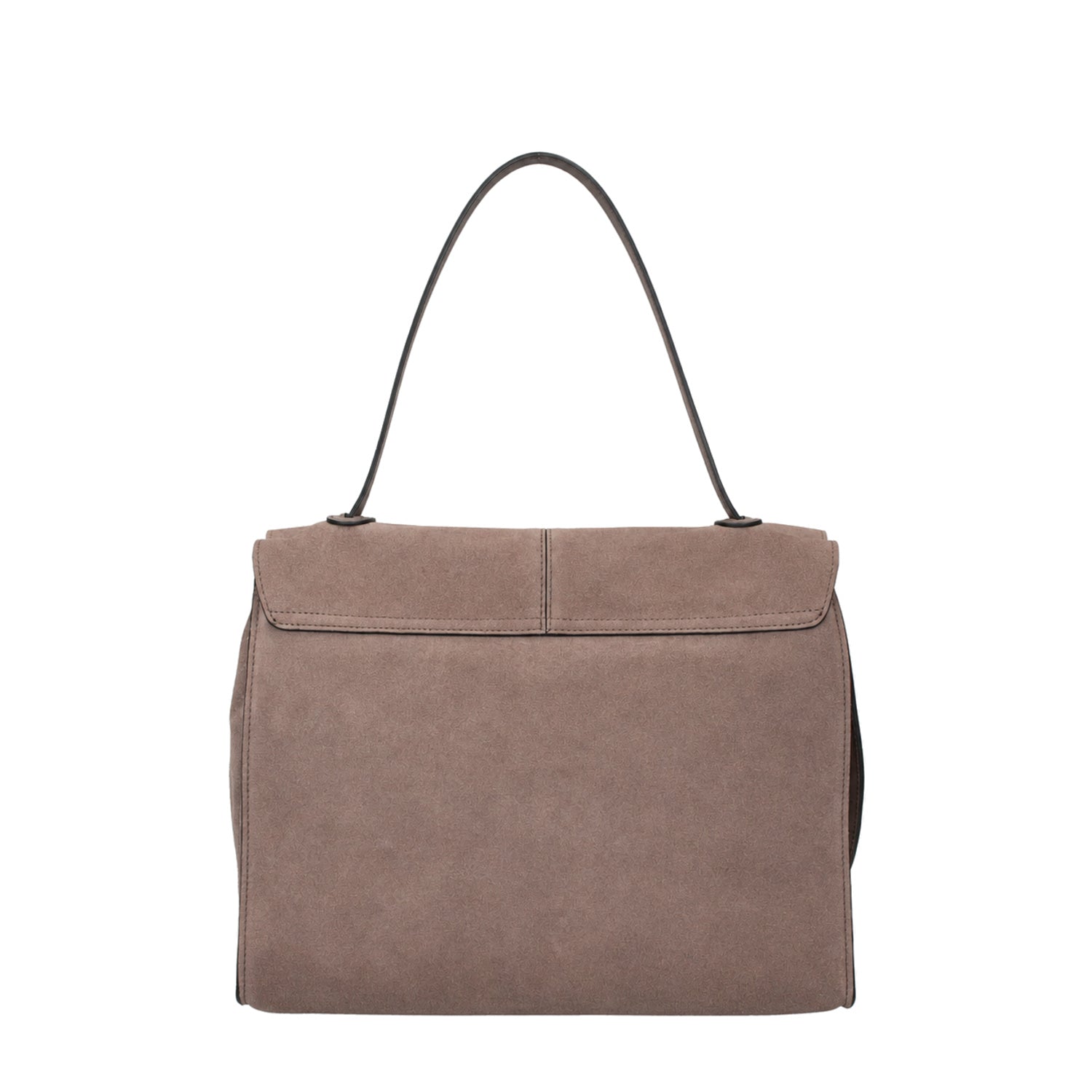 Borsa a spalla Clio Camoscio Rebelle