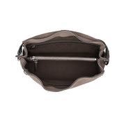 Borsa a spalla Clio Camoscio Rebelle