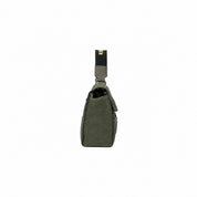 Borsa a mano Chloe Camoscio Rebelle