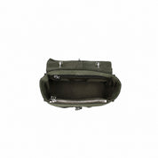 Borsa a mano Chloe Camoscio Rebelle