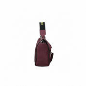 Borsa a mano Chloe Camoscio Rebelle