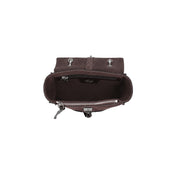 Borsa a mano Chloe Camoscio Rebelle