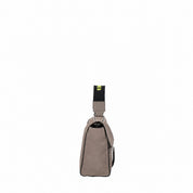 Borsa a mano Chloe Camoscio Rebelle