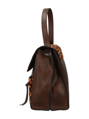 Clio Savage Rebelle shoulder bag