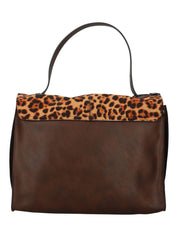 Clio Savage Rebelle shoulder bag