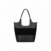 Borsa Evita Shopping Big in pelle Rebelle