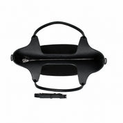 Borsa Evita Shopping Big in pelle Rebelle