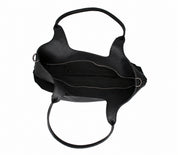 Borsa Evita Shopping Big in pelle Rebelle